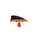 2026 Nobile NHP Split Kiteboard
