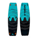2026 Nobile NHP Split Kiteboard
