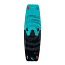 2026 Nobile NHP Split Kiteboard