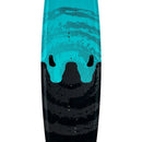 2026 Nobile NHP Split Kiteboard
