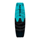 2026 Nobile NHP Split Kiteboard
