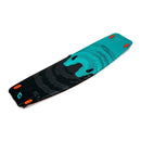 2026 Nobile NHP Split Kiteboard
