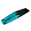 2026 Nobile NHP Split Kiteboard