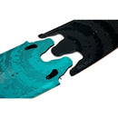 2026 Nobile NHP Split Kiteboard