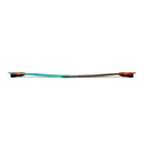 2026 Nobile NHP Split Kiteboard