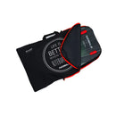 2026 Nobile NHP Split Kiteboard