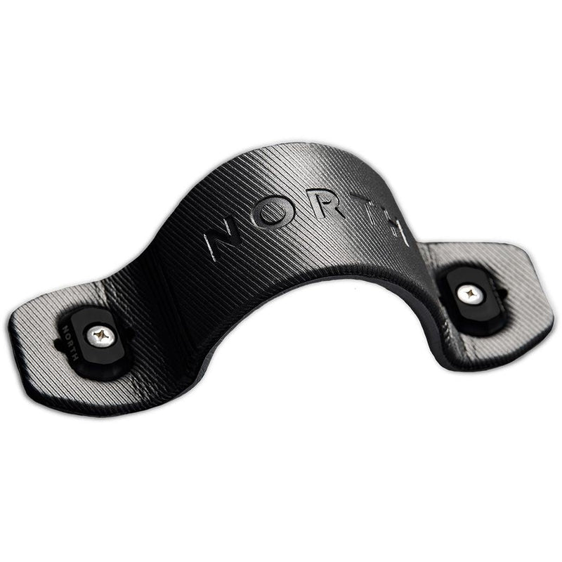 2024 North Free-Lo Surf Straps