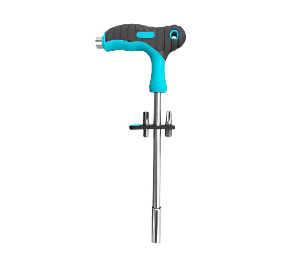 North Multi Tool T40 / #3 Phillips