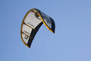 2025 North Orbit Ultra Kite