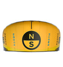 2025 North Reach Kiteboarding Kite