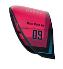 2025 North Reach Kiteboarding Kite