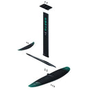 Wing Foil Package Complete