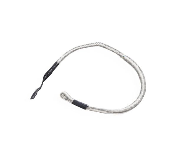 North Navigator Elasticized Trim Line
