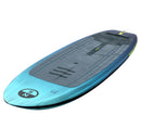 2026 North Boost Foil Board