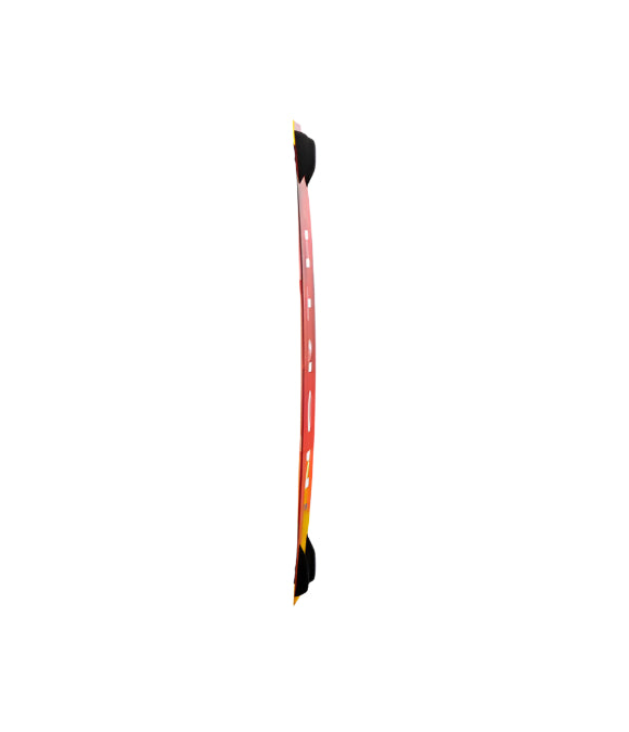 North Prime 2025 Twin Tip Board