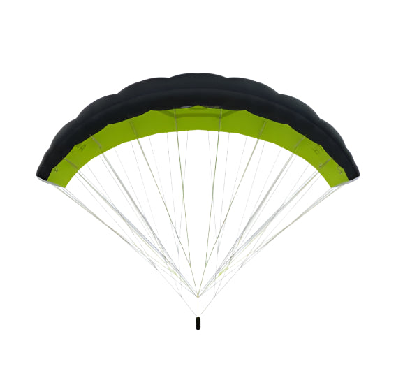North Ranger Parawing Wing - Preorder