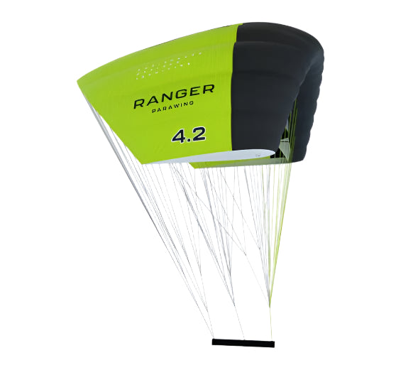 North Ranger Parawing Wing - Preorder