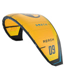 2025 North Reach Kiteboarding Kite