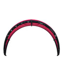 2025 North Reach Kiteboarding Kite