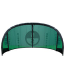 2025 North Reach Kiteboarding Kite