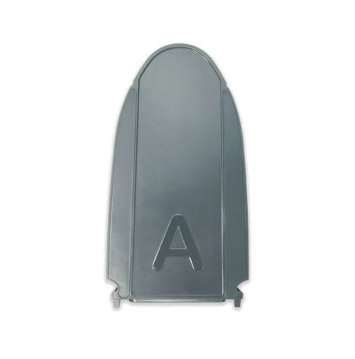 Foil Drive Spare Parts – Page 2