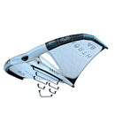 2025 North Nova Pro Wing