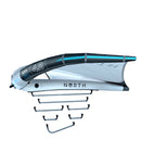 2025 North Nova Pro Wing