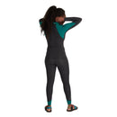 NRS Women's HydroSkin 1.5mm Pant