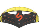 Slingshot SlingWing NXT Wing