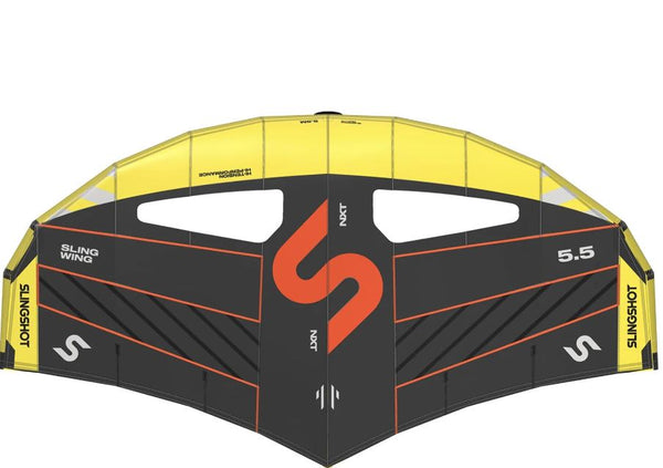 Slingshot SlingWing NXT Wing