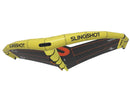 Slingshot SlingWing NXT Wing