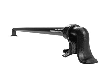Ocean Rodeo Matrix Carbon Bar