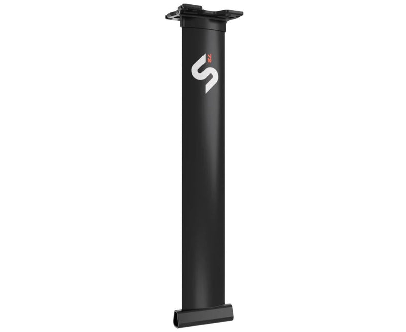 Slingshot One-Lock Flow Flare Glide Foil Package