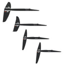 2025 Slingshot One-Lock Tail Wing Stabilizer's