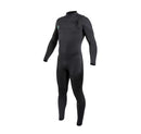 Ride Engine Onsen 5/4/3 Front Zip Full Wetsuit