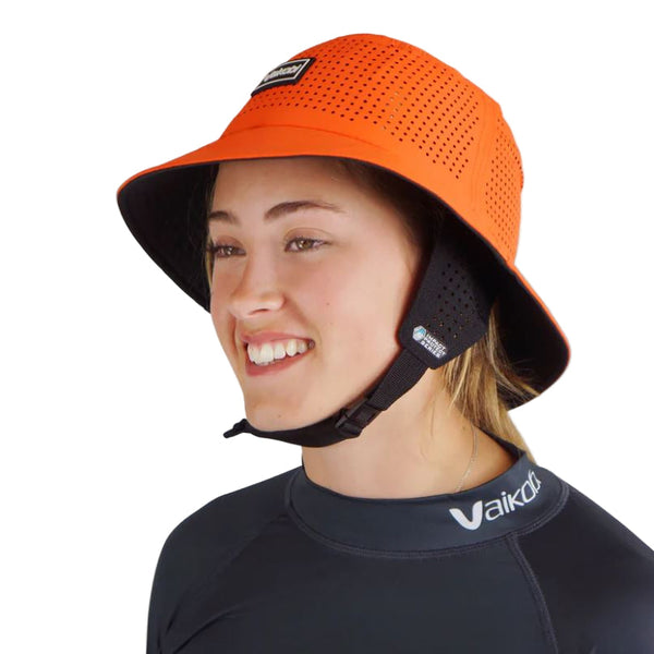 Vaikobi Bucket Bump Hat