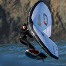 Ozone Flux V1 Wing Foiling Wing