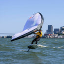 Ozone Flux V1 Wing Foiling Wing