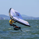 Ozone Flux V1 Wing Foiling Wing