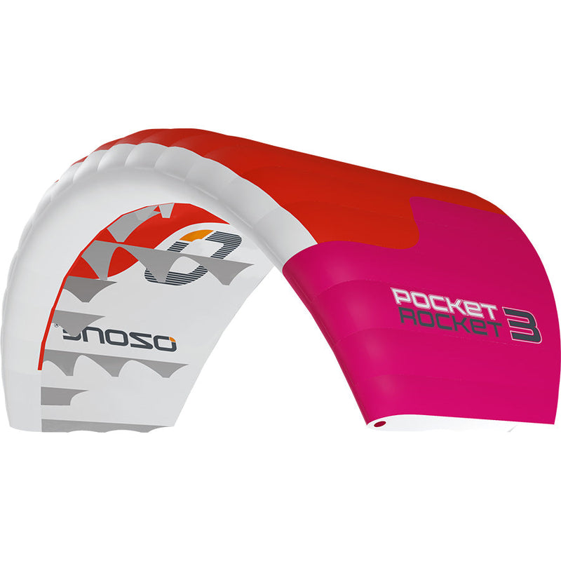 Ozone Pocket Rocket Parawing - In stock