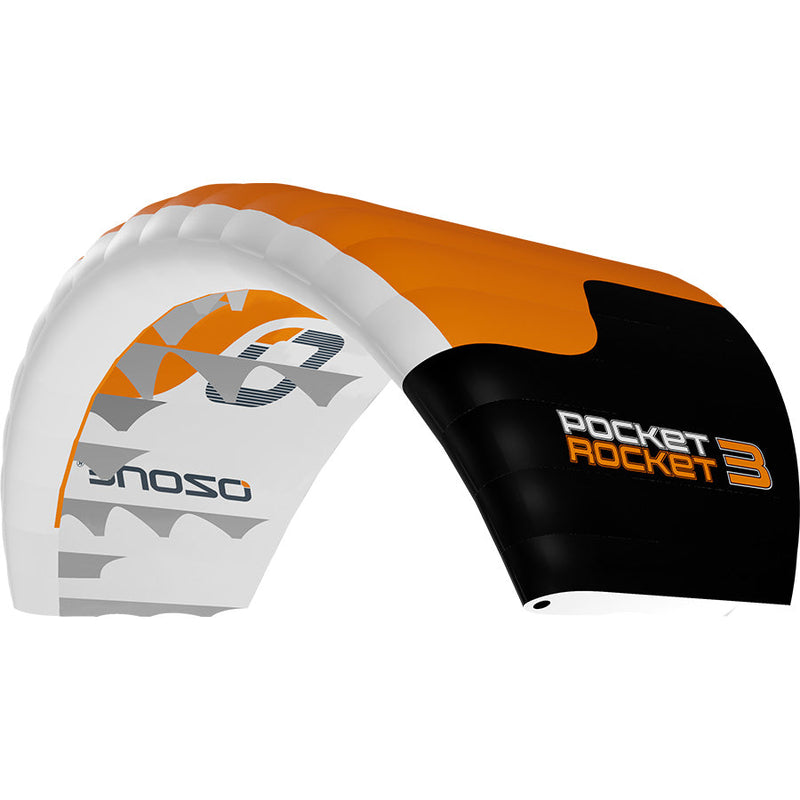 Ozone Pocket Rocket Parawing - In stock