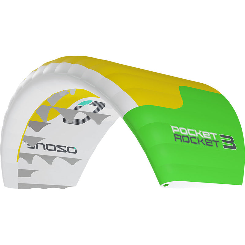 Ozone Pocket Rocket Parawing - In stock