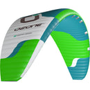 Ozone Mach 1 Kite