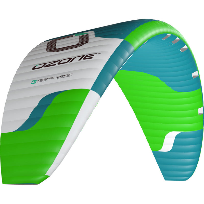 Ozone Mach 1 Kite