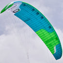 Ozone Mach 1 Kite