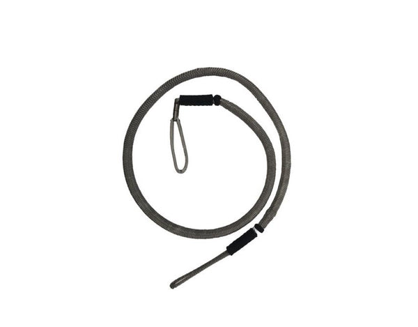 Ozone Parawing Swivel Leash Line