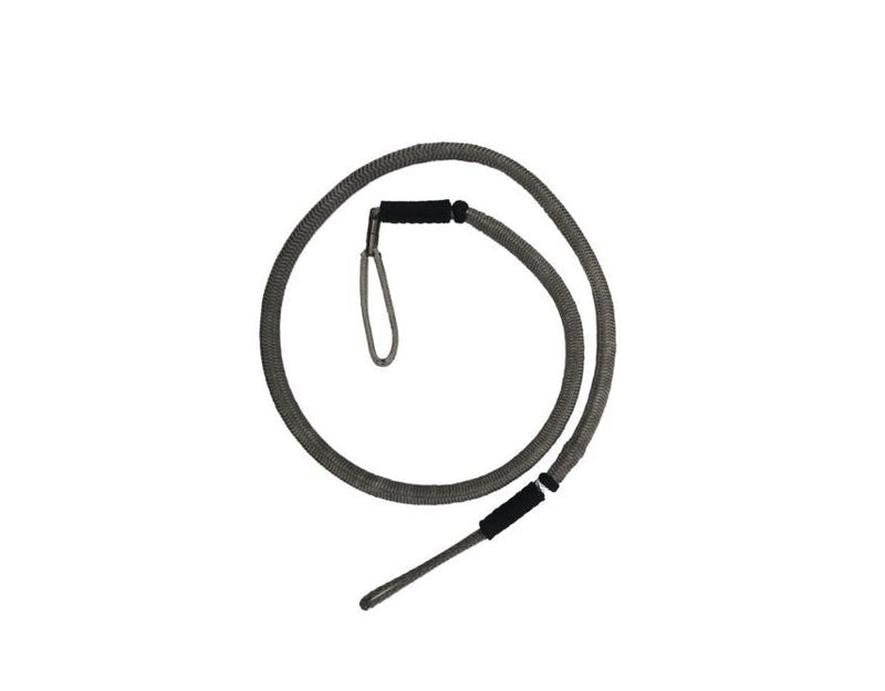 Ozone Parawing Swivel Leash Line