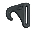 Ozone Wing Harness Hook