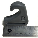 Ozone Wing Harness Hook