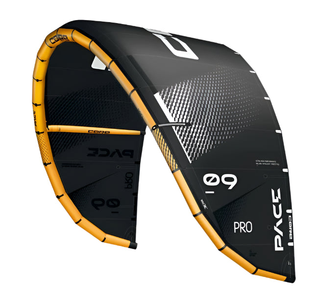 Core Pace Pro Kite